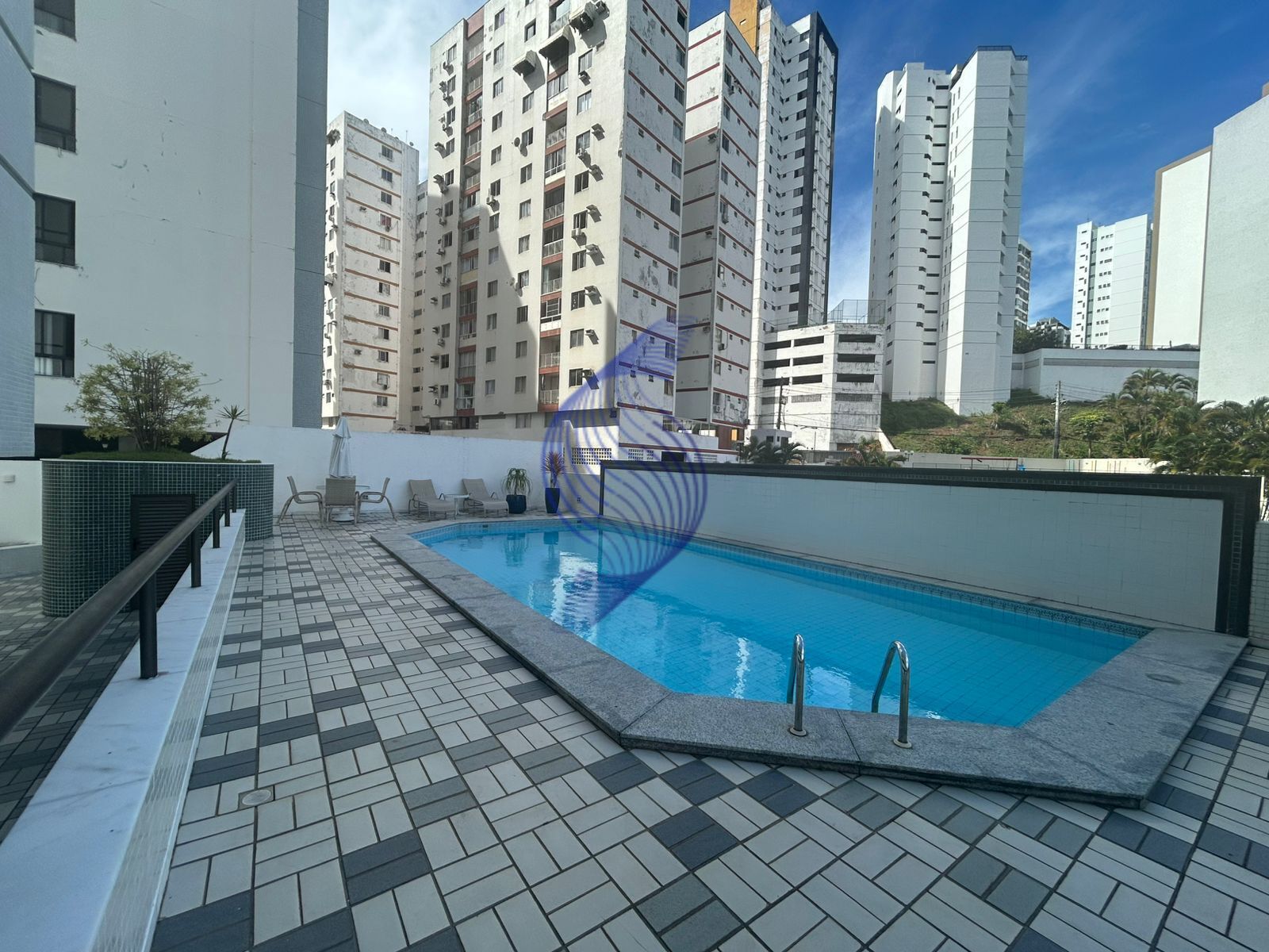 Apartamento, 2 quartos, 74 m² - Foto 17