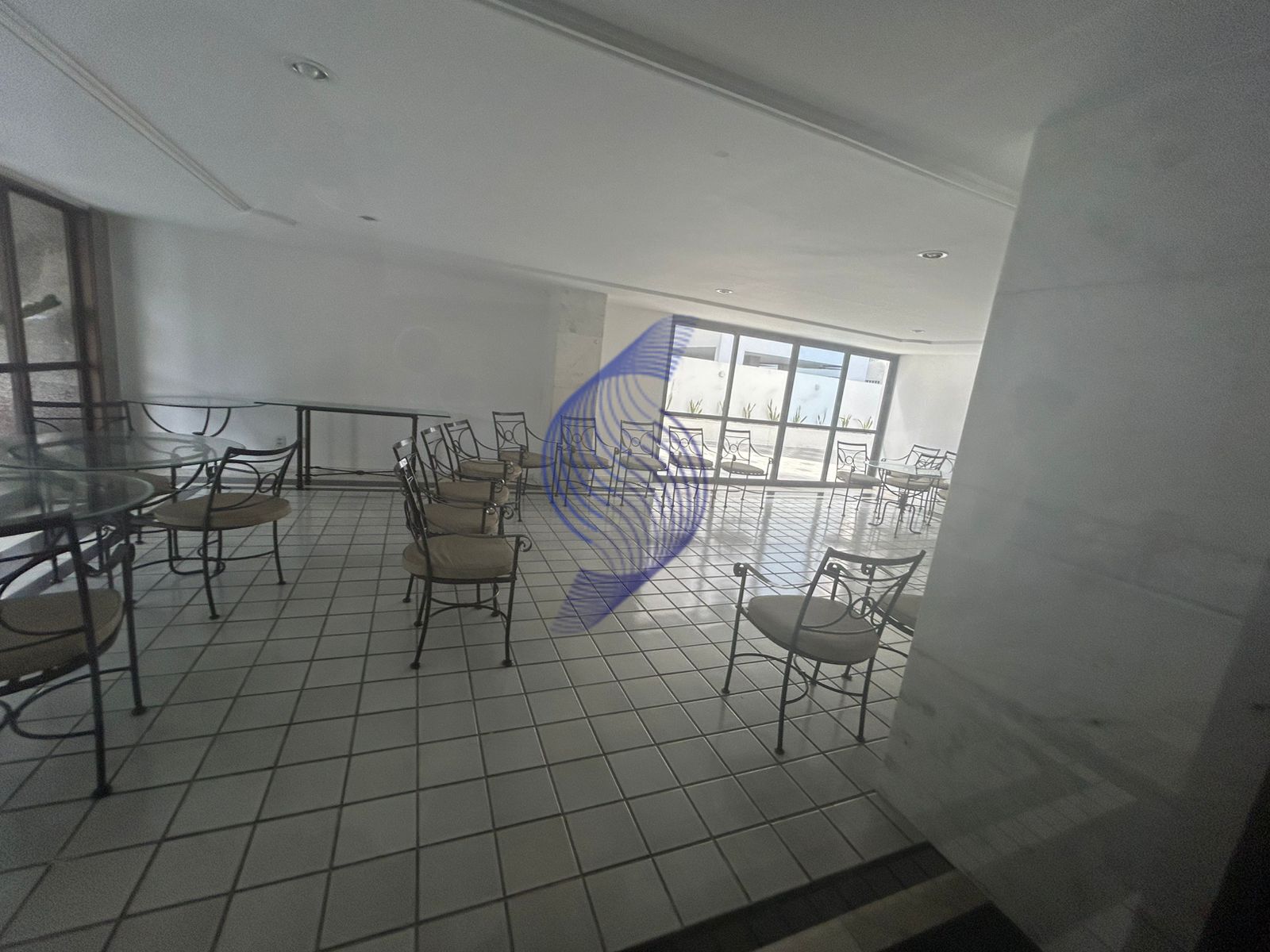 Apartamento, 2 quartos, 74 m² - Foto 20