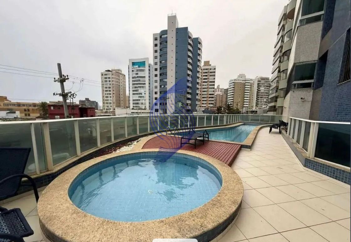 Cobertura, 3 quartos, 136 m² - Foto 16