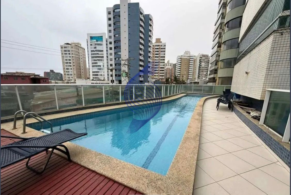 Cobertura, 3 quartos, 136 m² - Foto 15