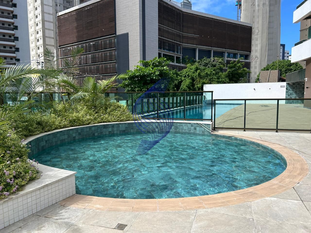 Apartamento, 4 quartos, 250 m² - Foto 22