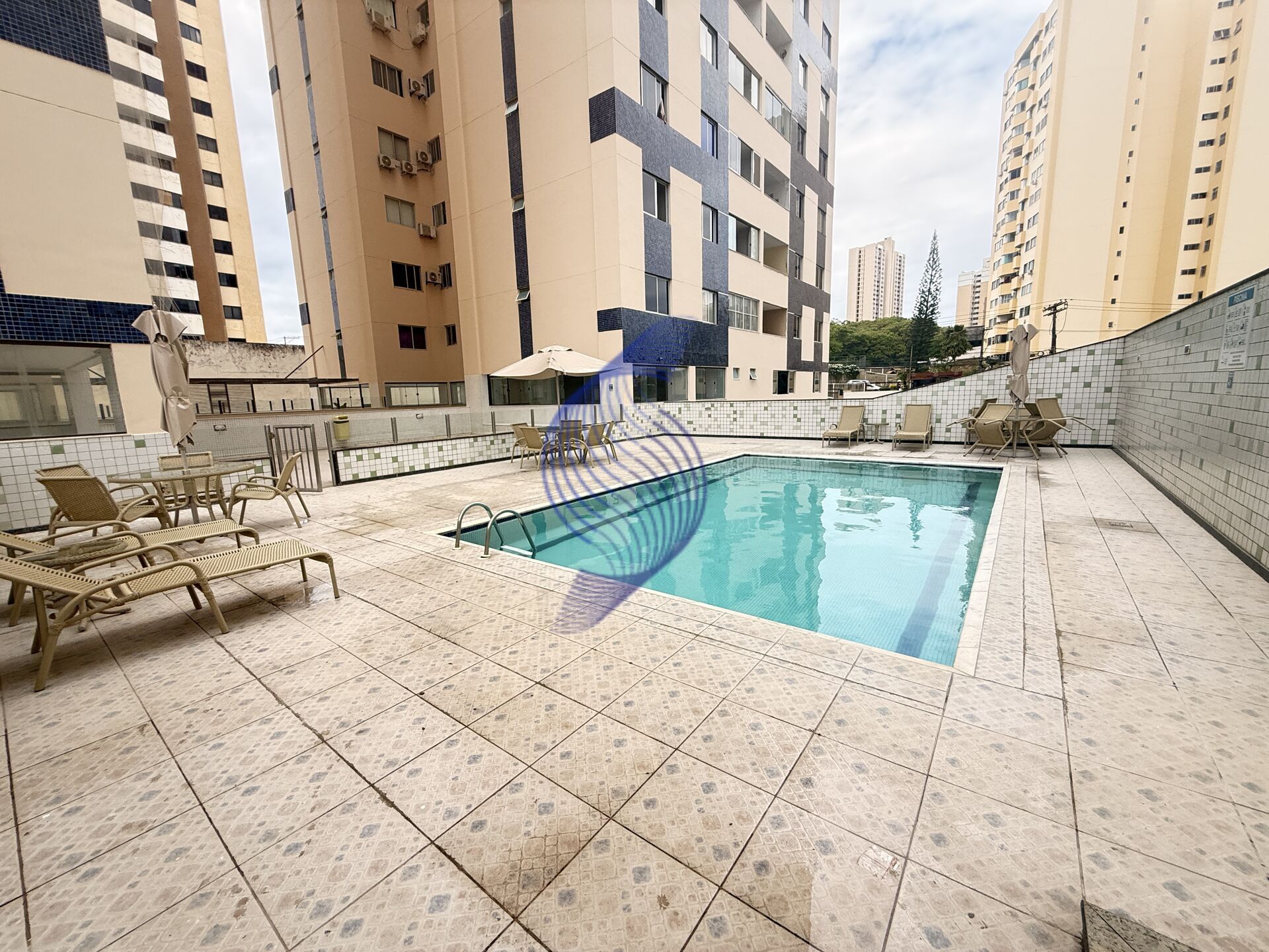 Apartamento, 3 quartos, 84 m² - Foto 22