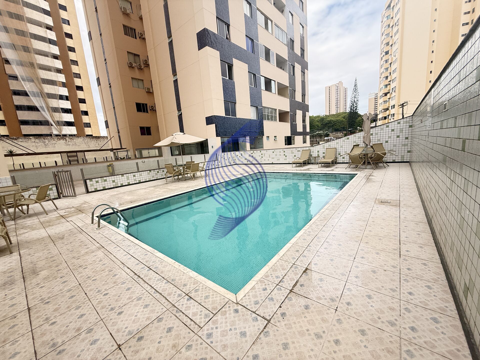 Apartamento, 3 quartos, 84 m² - Foto 23