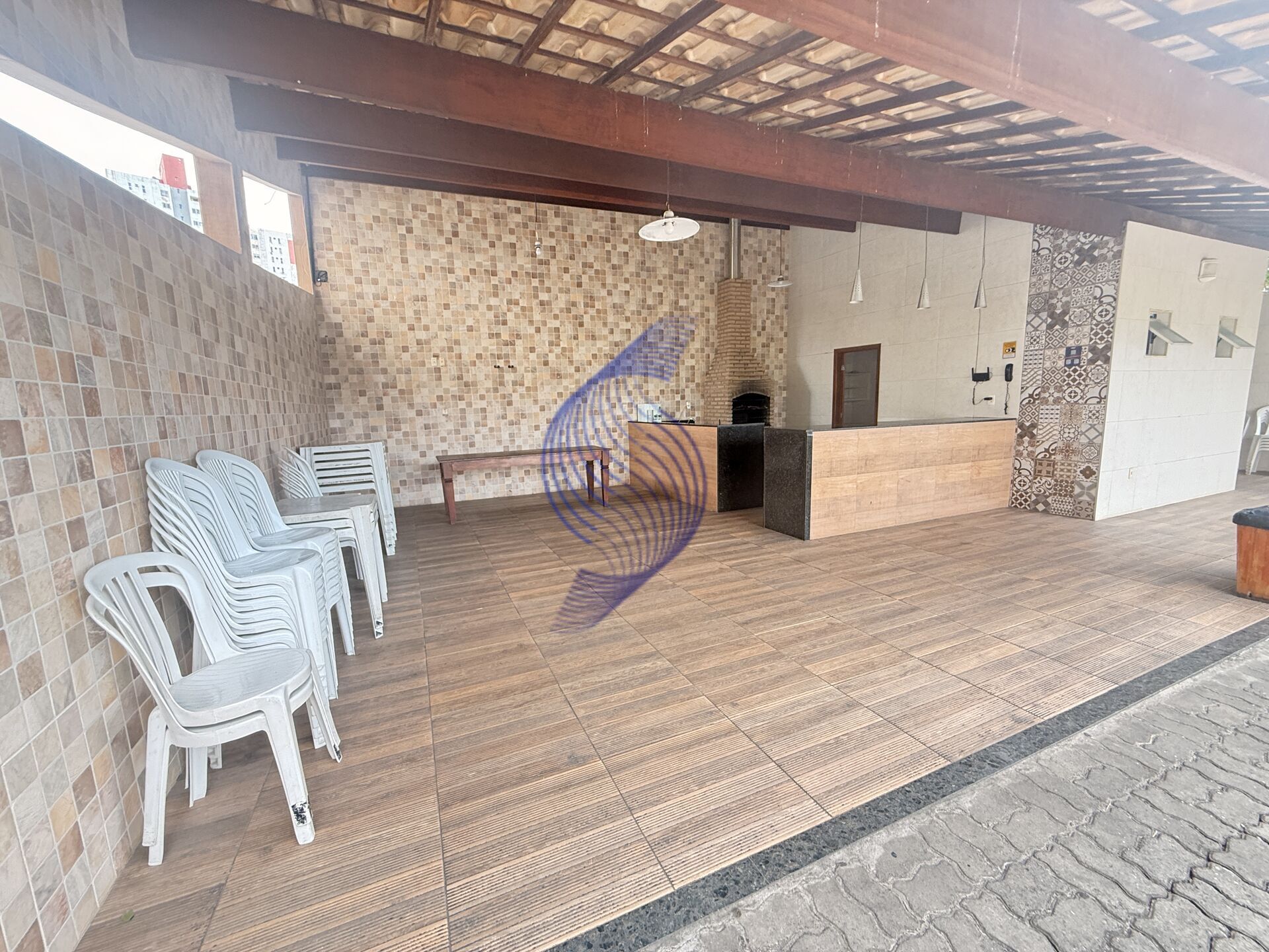 Apartamento, 3 quartos, 84 m² - Foto 27