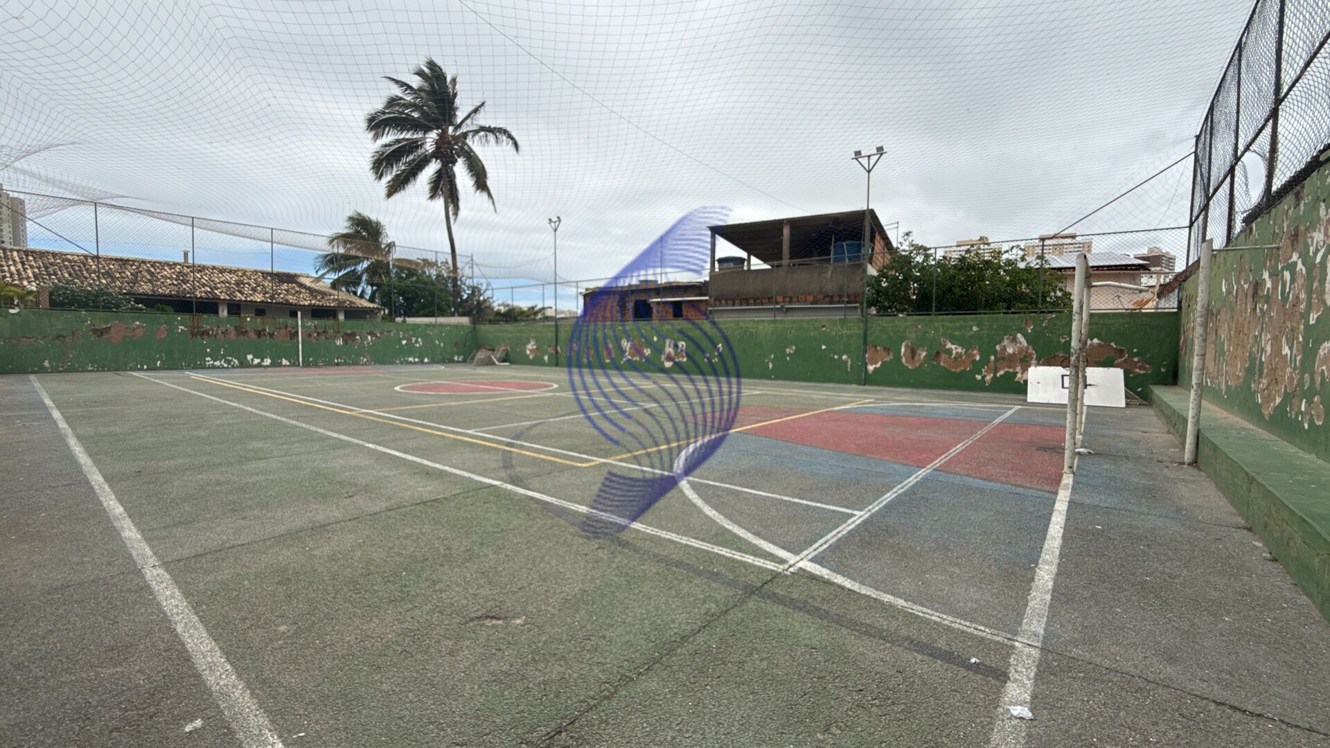 Apartamento, 3 quartos, 84 m² - Foto 26