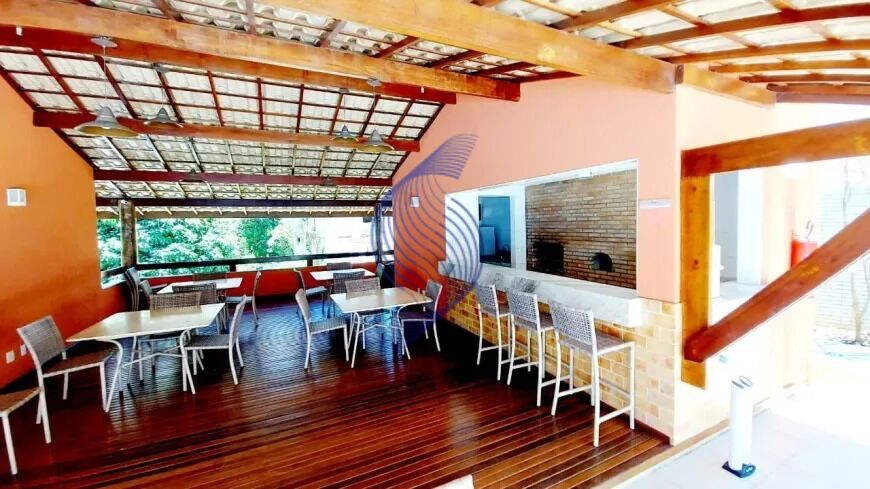 Apartamento à venda com 2 quartos, 130m² - Foto 22
