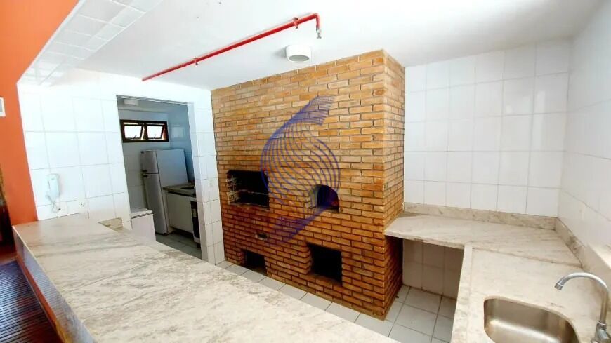Apartamento à venda com 2 quartos, 130m² - Foto 23