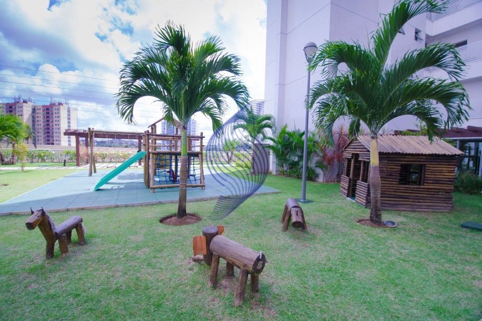 Apartamento, 4 quartos, 195 m² - Foto 37