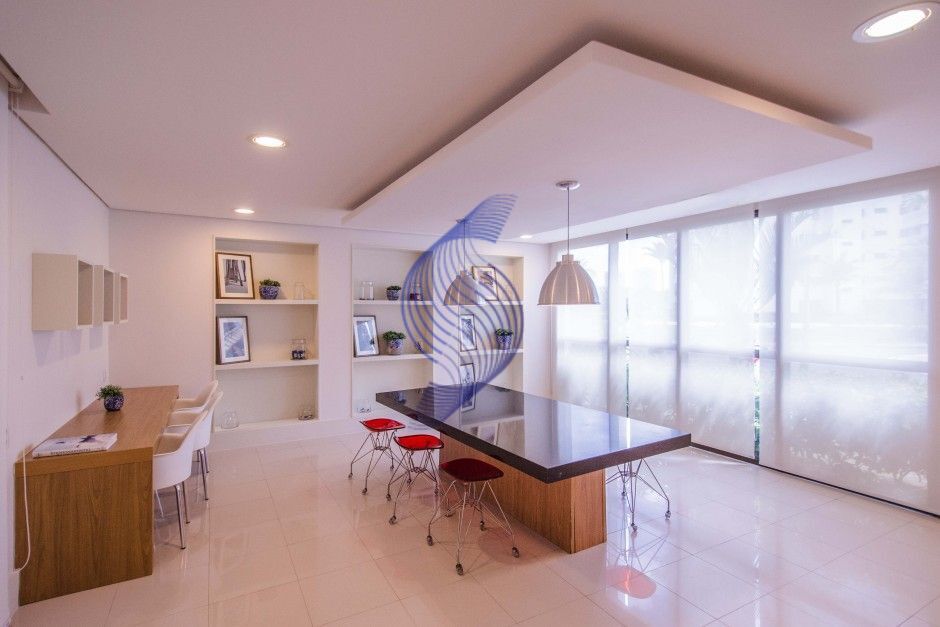 Apartamento, 4 quartos, 195 m² - Foto 24