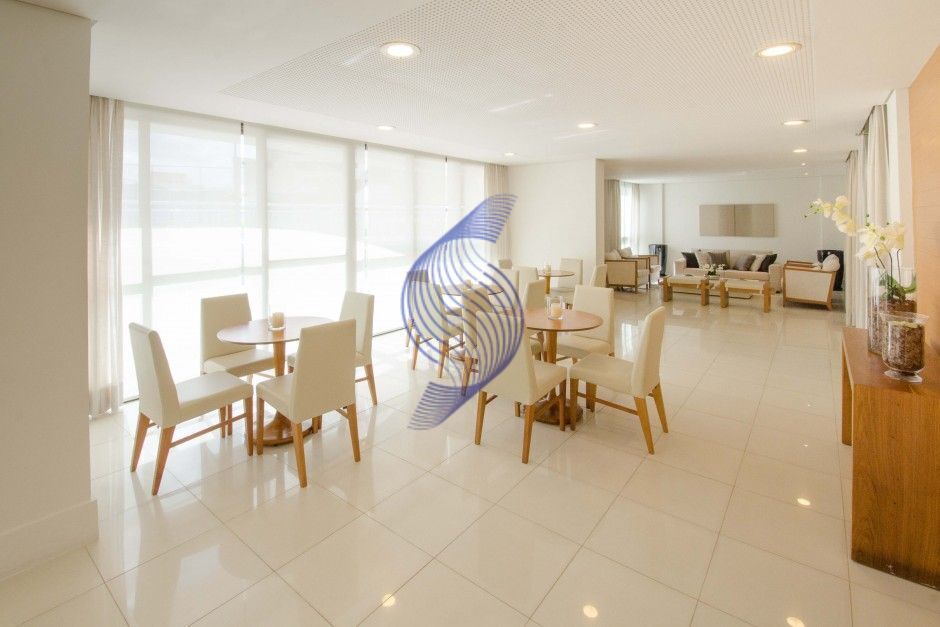 Apartamento, 4 quartos, 195 m² - Foto 30