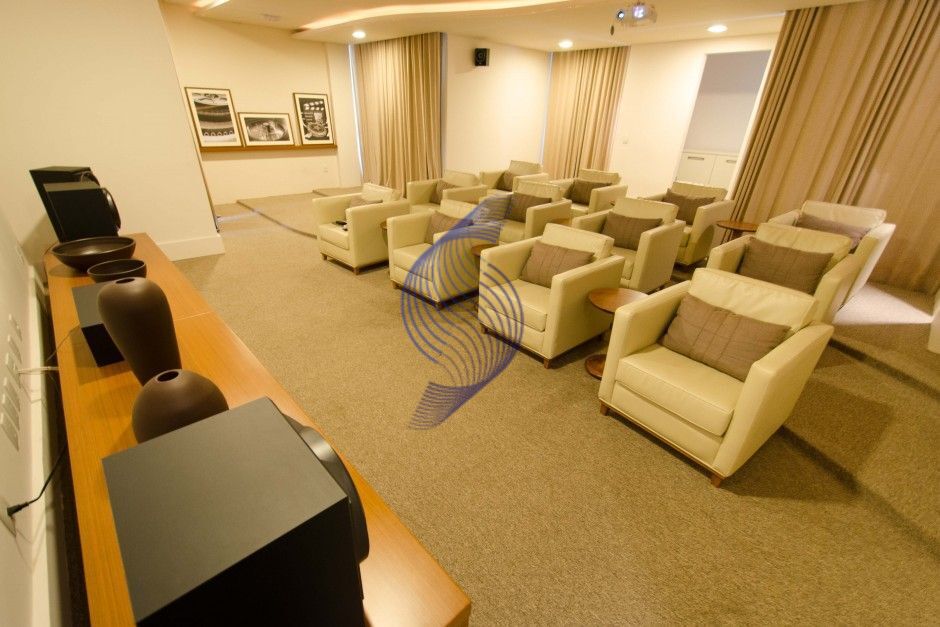 Apartamento, 4 quartos, 195 m² - Foto 27