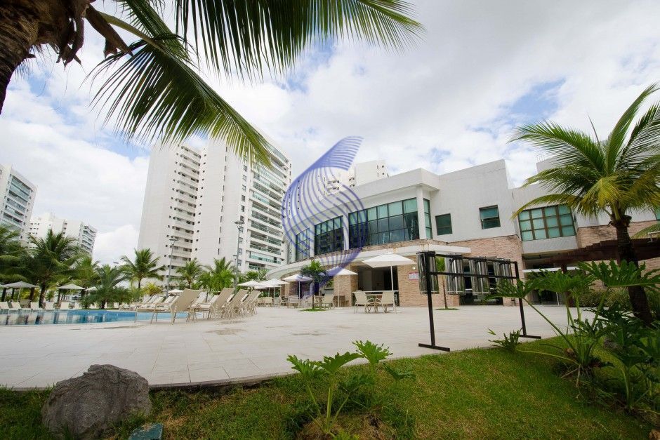 Apartamento, 4 quartos, 195 m² - Foto 18