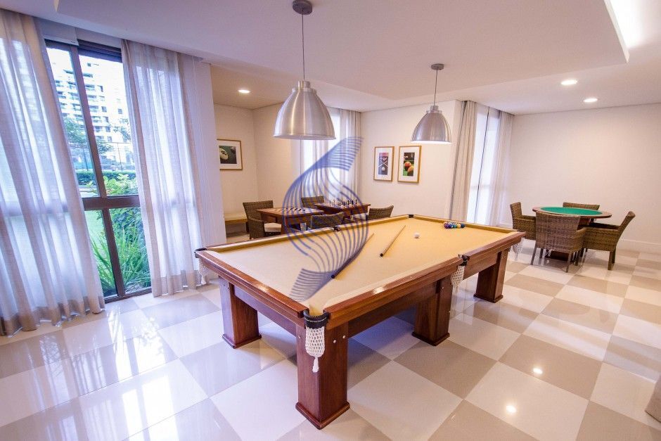 Apartamento, 4 quartos, 195 m² - Foto 35