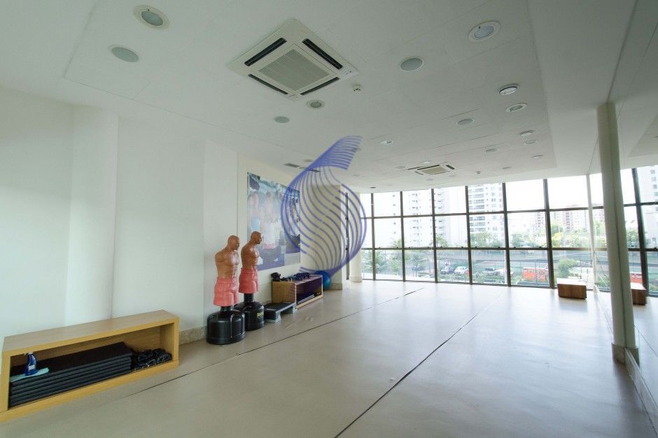 Apartamento, 4 quartos, 195 m² - Foto 28