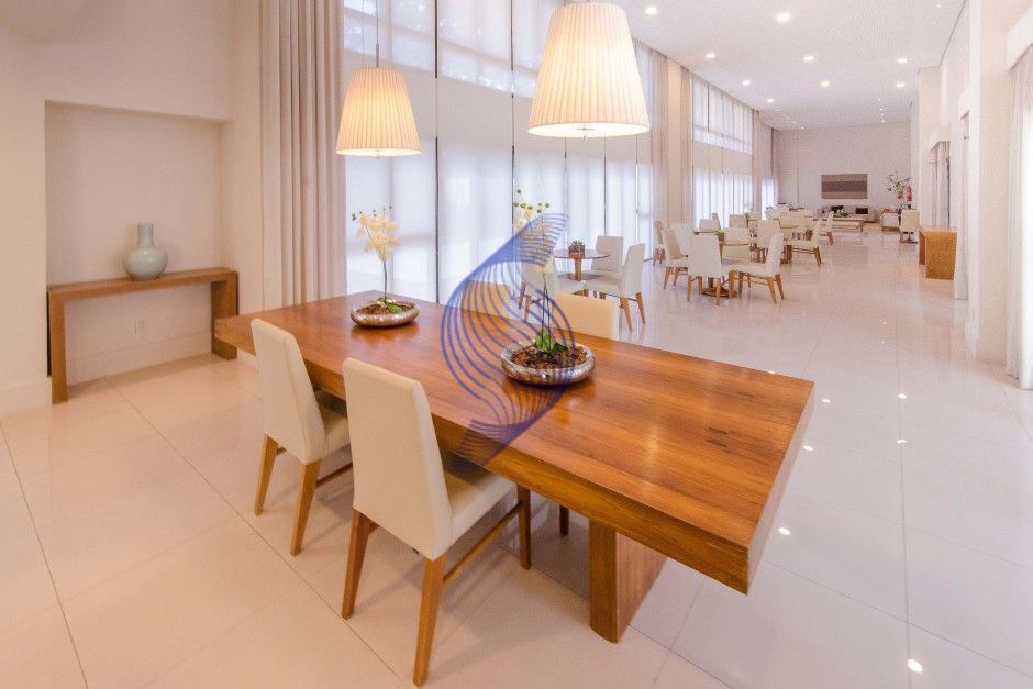 Apartamento, 4 quartos, 195 m² - Foto 29