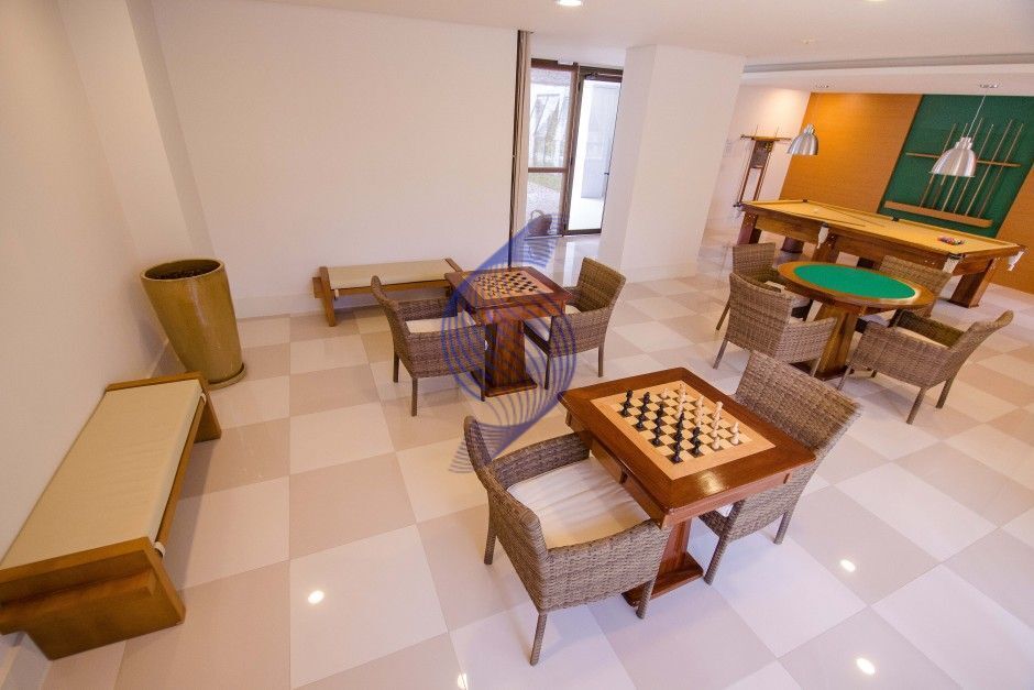 Apartamento, 4 quartos, 195 m² - Foto 36