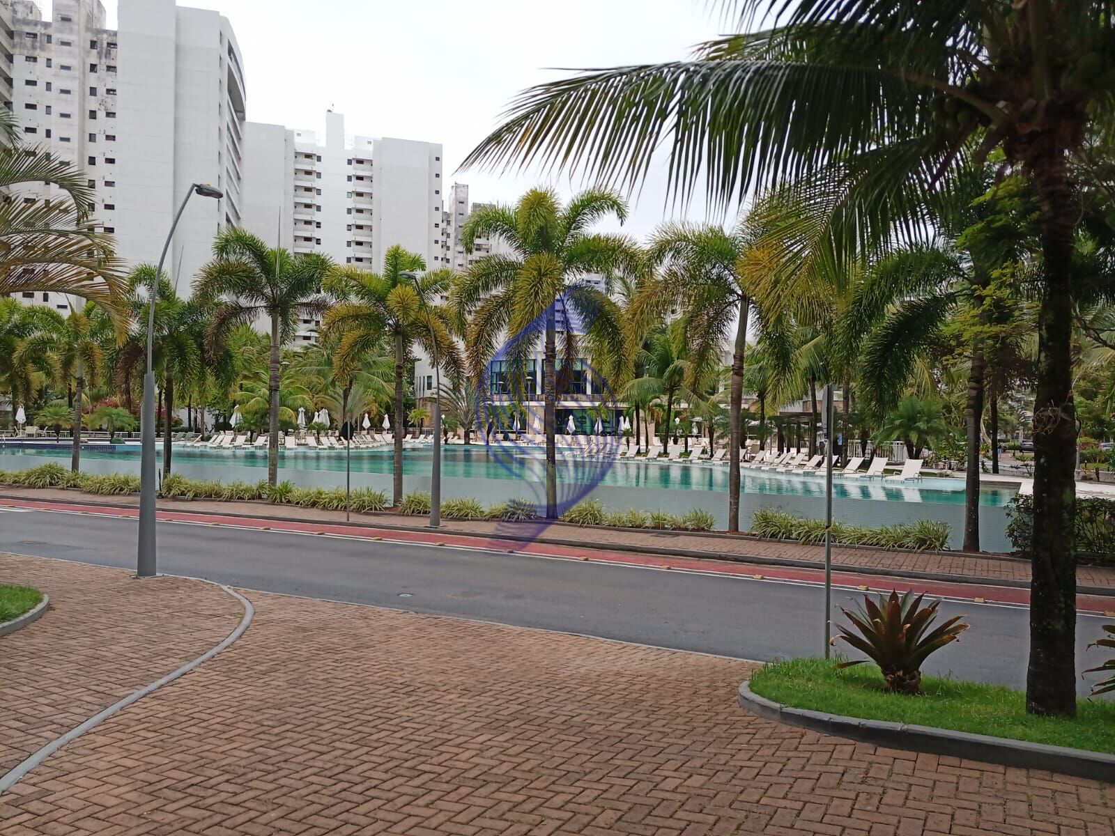 Apartamento, 4 quartos, 195 m² - Foto 42