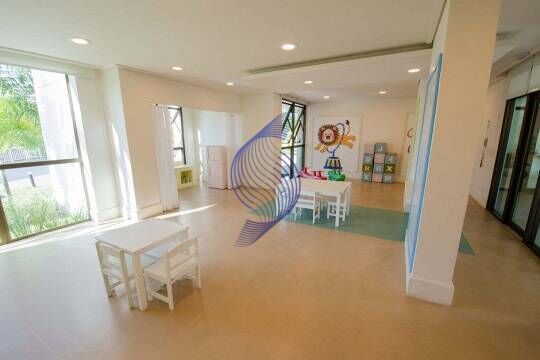 Apartamento, 4 quartos, 195 m² - Foto 25