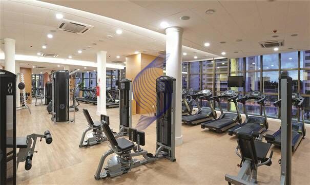 Apartamento, 4 quartos, 195 m² - Foto 33