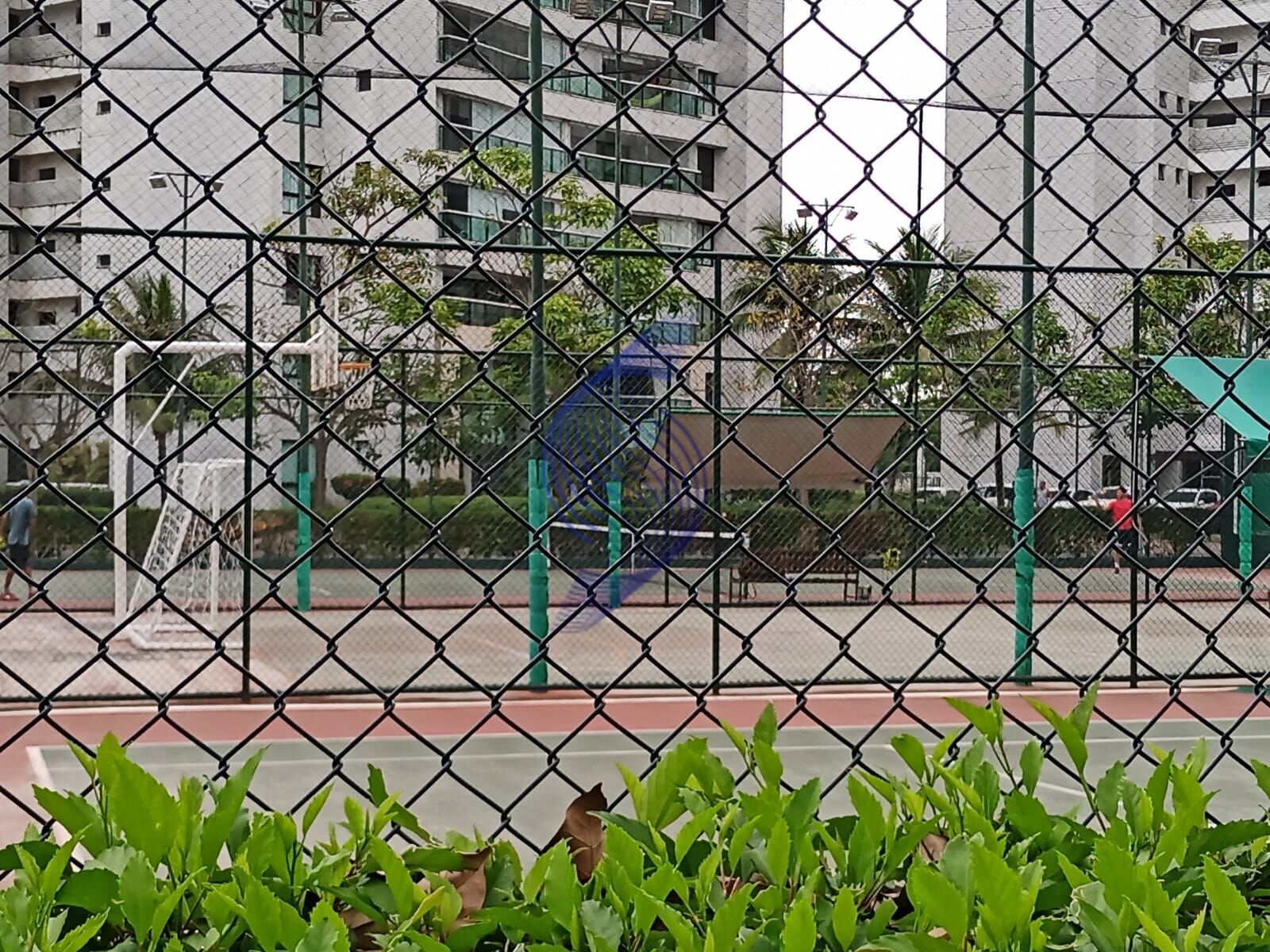 Apartamento, 4 quartos, 195 m² - Foto 41