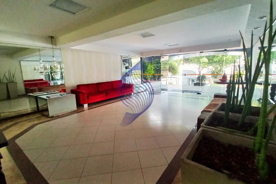 Apartamento, 3 quartos, 110 m² - Foto 18