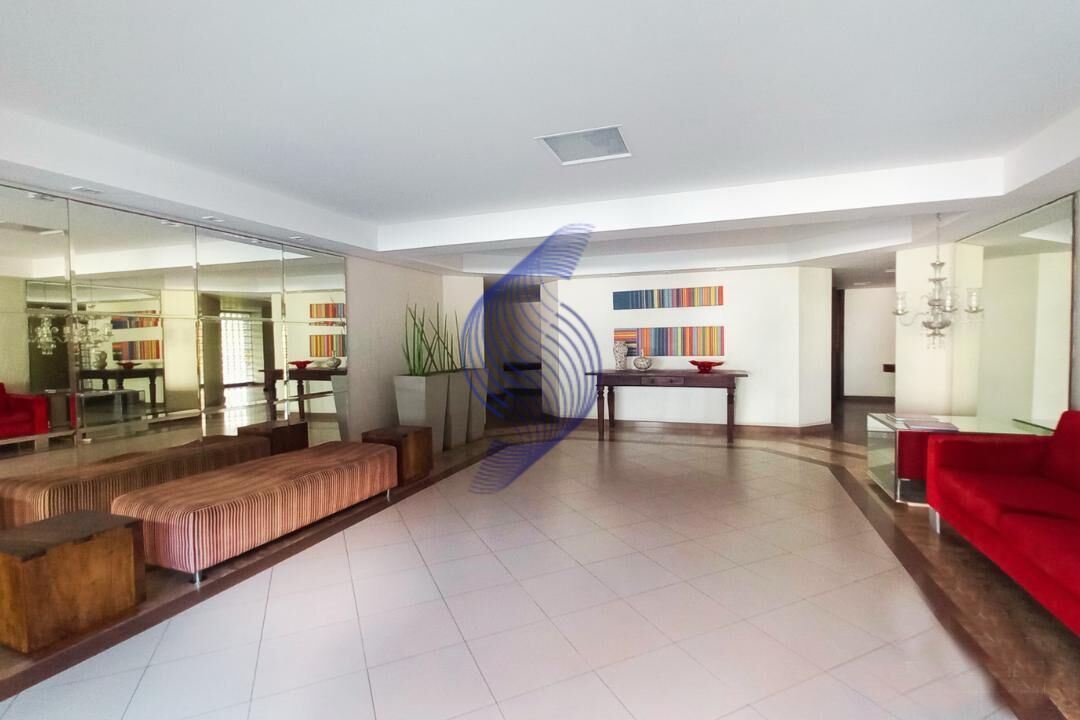 Apartamento, 3 quartos, 110 m² - Foto 19