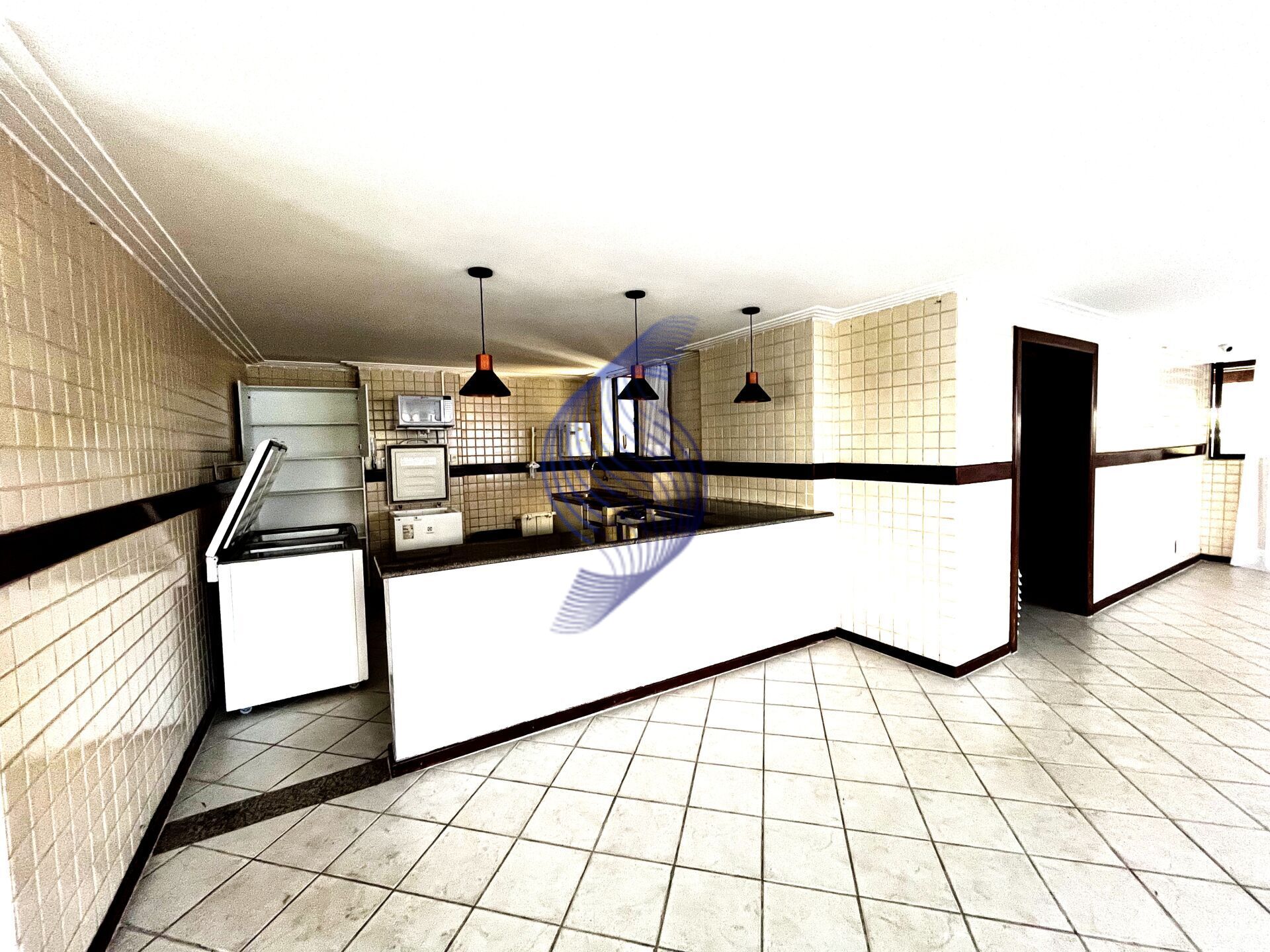 Apartamento à venda com 3 quartos, 82m² - Foto 30