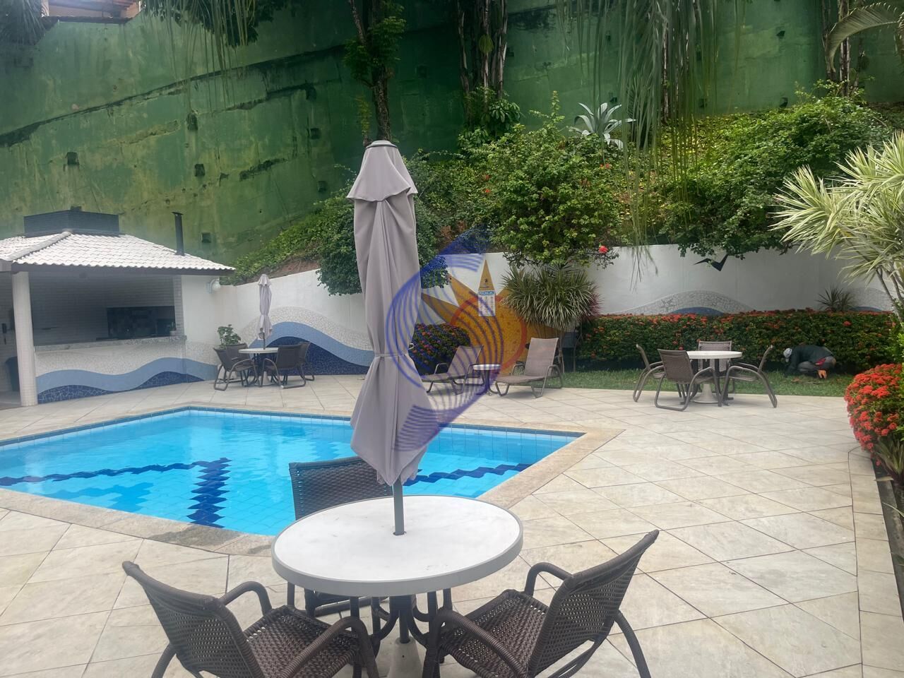 Apartamento, 3 quartos, 98 m² - Foto 31