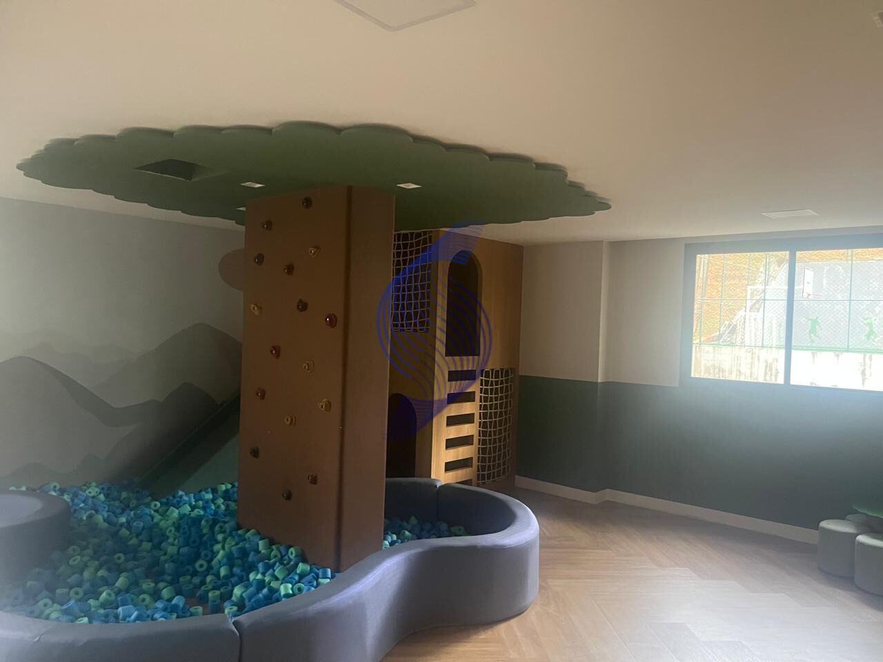 Apartamento, 3 quartos, 98 m² - Foto 32