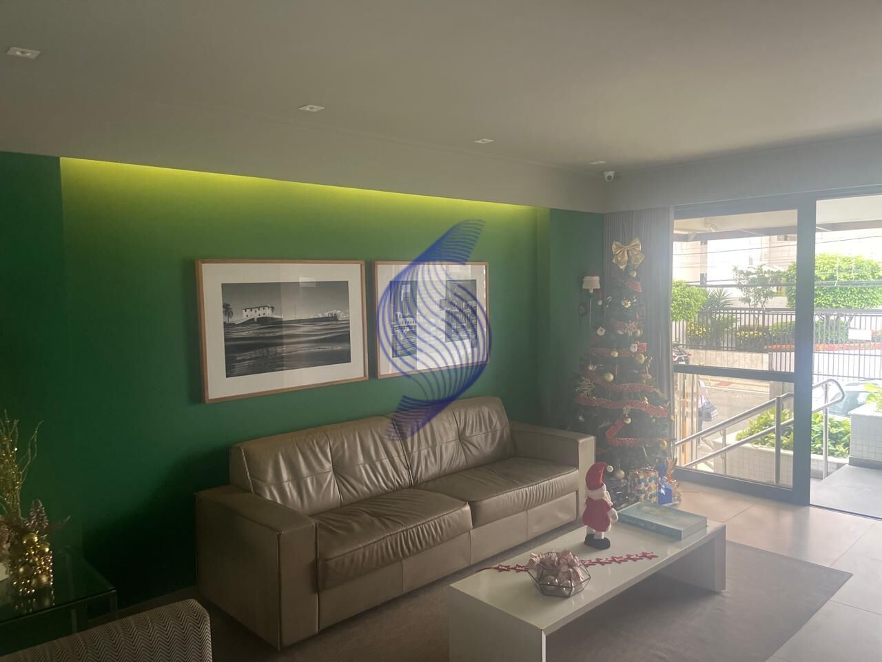 Apartamento, 3 quartos, 98 m² - Foto 27