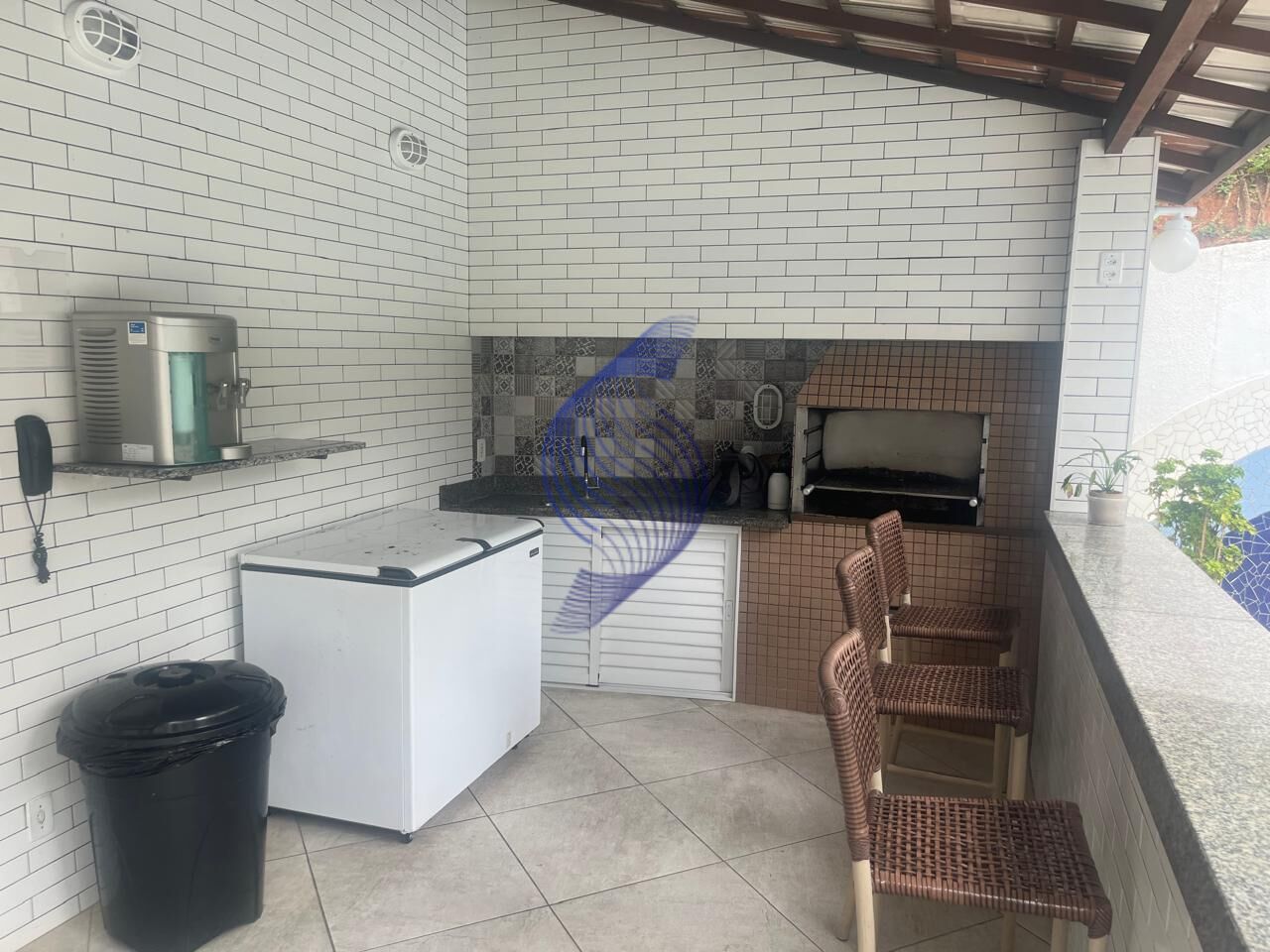 Apartamento, 3 quartos, 98 m² - Foto 30