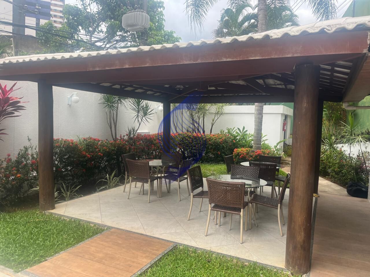 Apartamento, 3 quartos, 98 m² - Foto 29