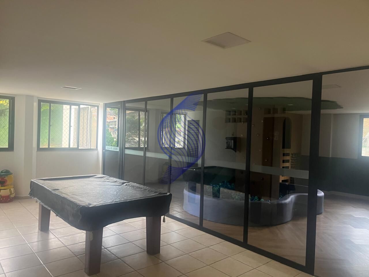Apartamento, 3 quartos, 98 m² - Foto 35
