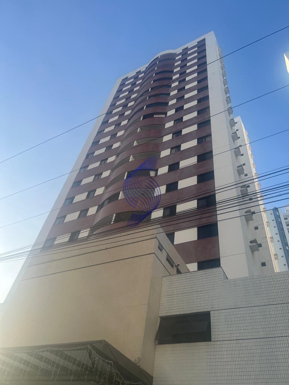 Apartamento, 3 quartos, 98 m² - Foto 26