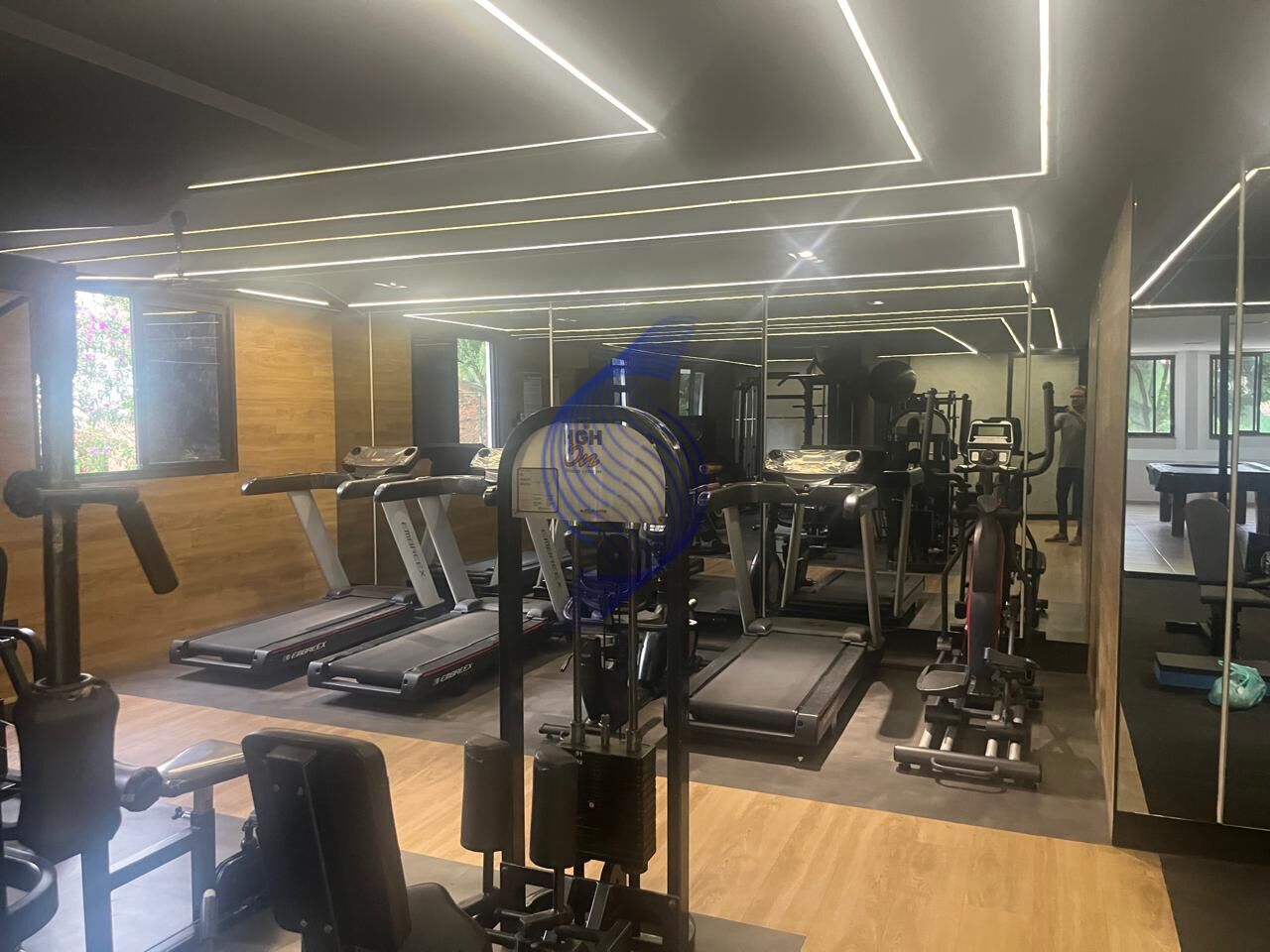 Apartamento, 3 quartos, 98 m² - Foto 33