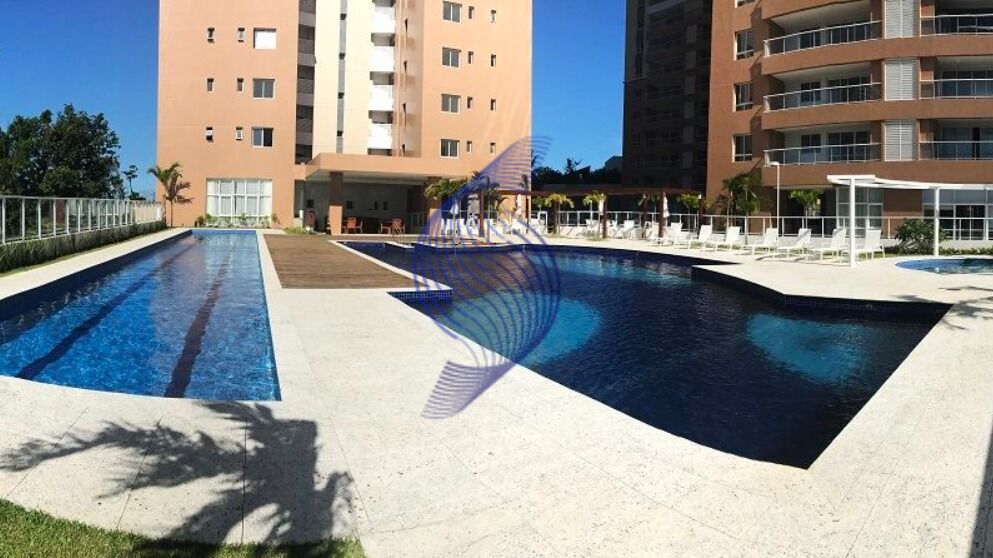 Apartamento à venda com 2 quartos, 110m² - Foto 24