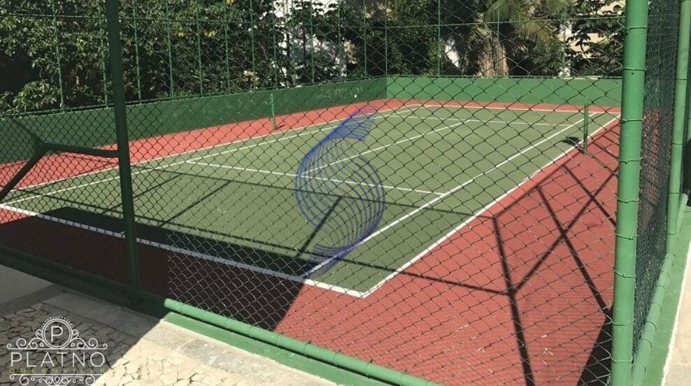 Apartamento, 2 quartos, 110 m² - Foto 56