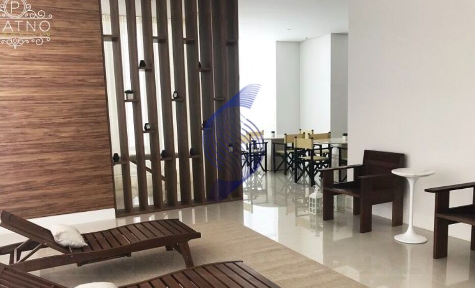 Apartamento, 2 quartos, 110 m² - Foto 43