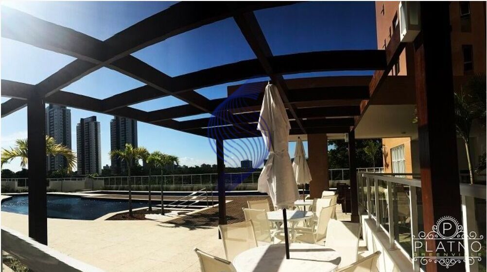 Apartamento, 2 quartos, 110 m² - Foto 42