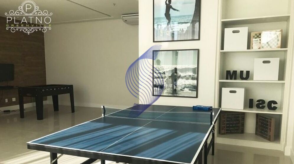 Apartamento, 2 quartos, 110 m² - Foto 46