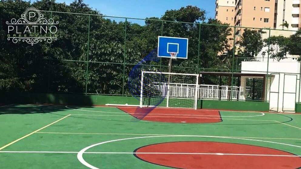 Apartamento, 2 quartos, 110 m² - Foto 55