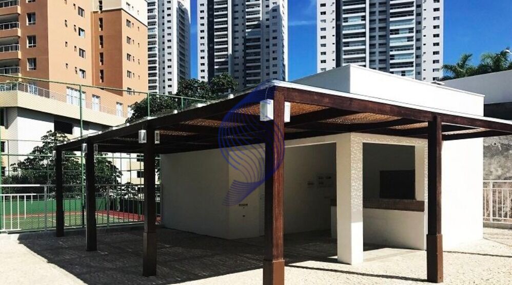 Apartamento, 2 quartos, 110 m² - Foto 53