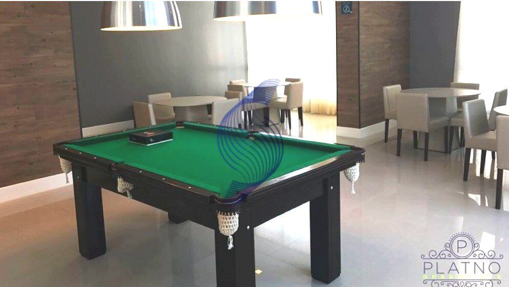 Apartamento, 2 quartos, 110 m² - Foto 45