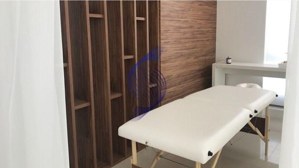 Apartamento, 2 quartos, 110 m² - Foto 48