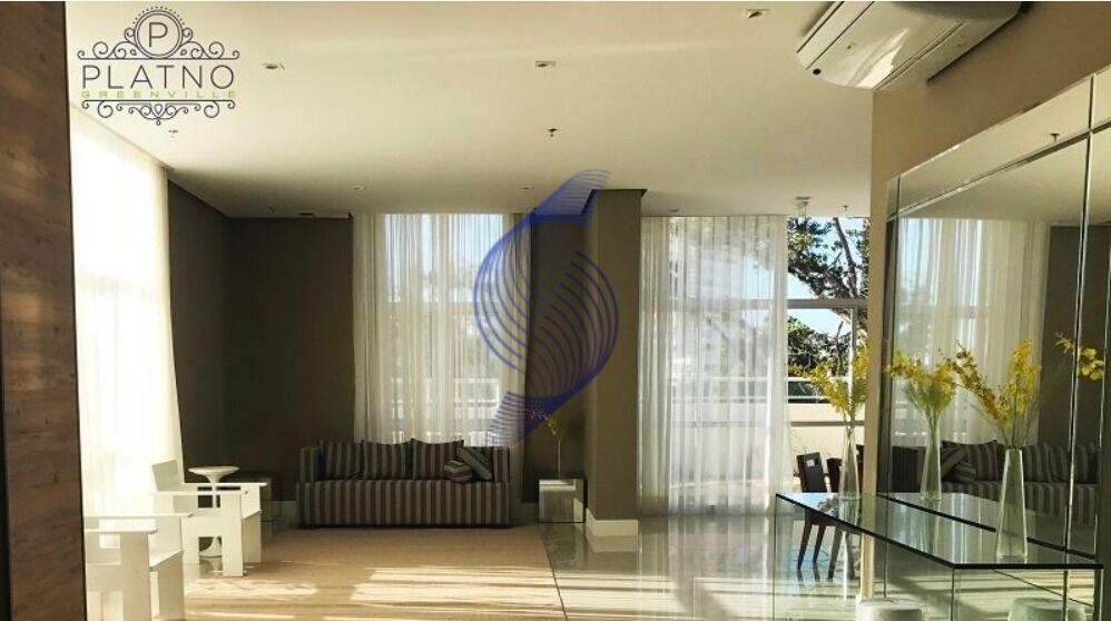 Apartamento, 2 quartos, 110 m² - Foto 37