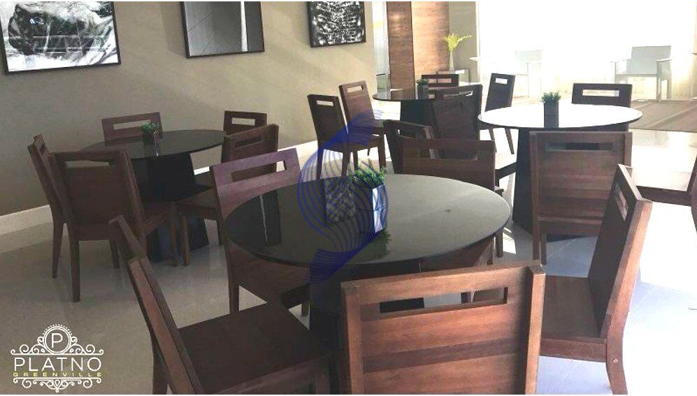 Apartamento, 2 quartos, 110 m² - Foto 51