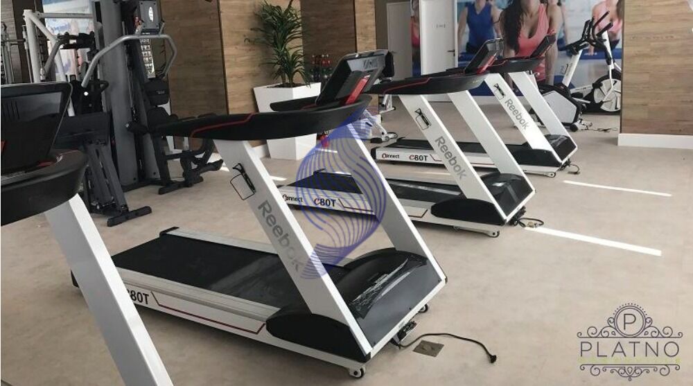 Apartamento, 2 quartos, 110 m² - Foto 57