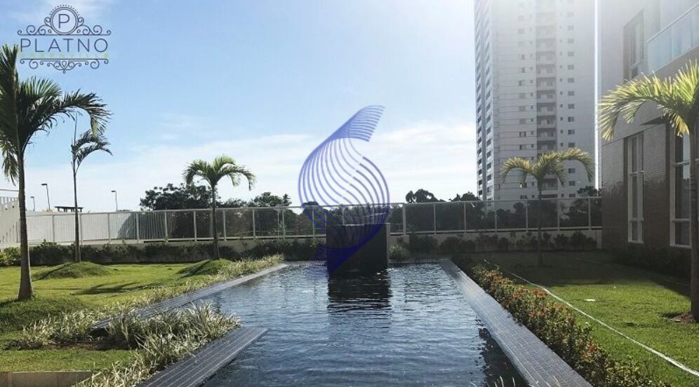 Apartamento, 2 quartos, 110 m² - Foto 40