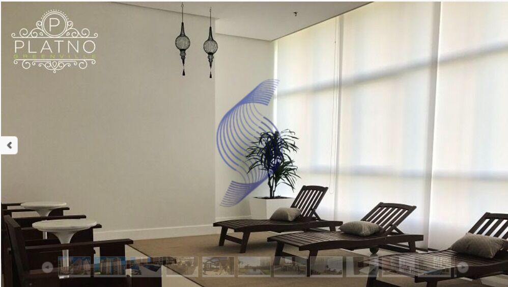 Apartamento, 2 quartos, 110 m² - Foto 47