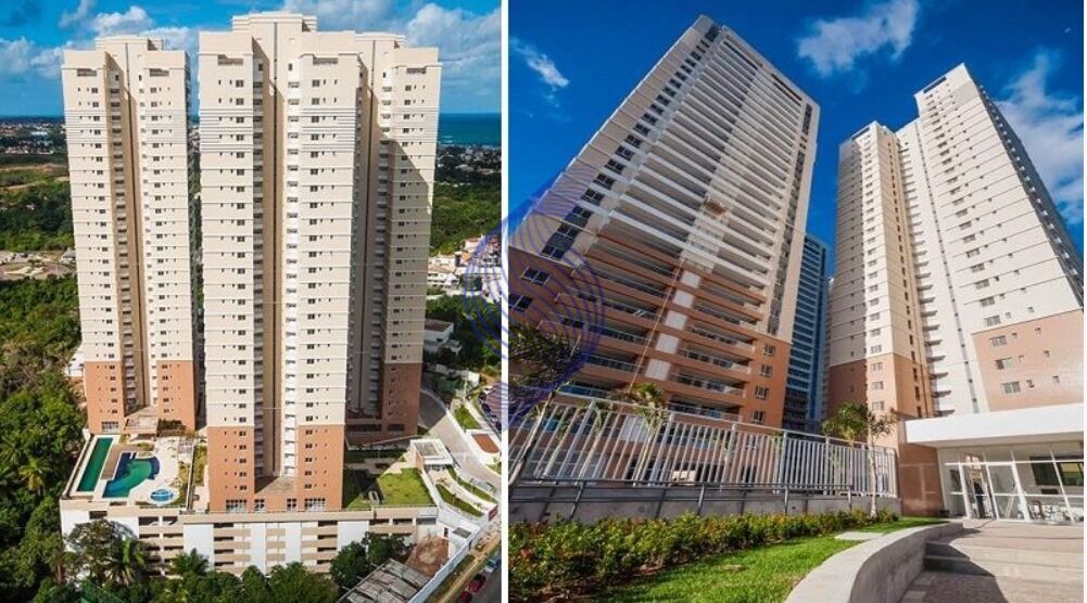 Apartamento, 2 quartos, 110 m² - Foto 36